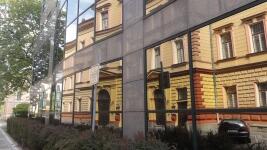 soud justiceOdrazBudovTOP